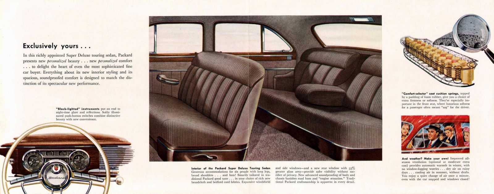 n_1949 Packard Super Foldout-04-05.jpg